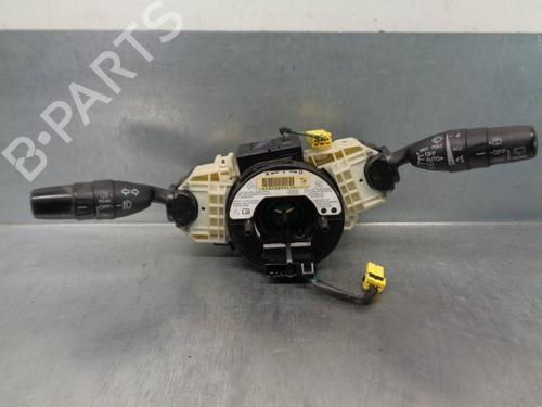 Used Headlight switch HONDA ACCORD VIII Estate (CW) [2008-2025]  12226228