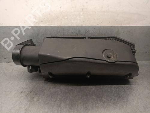 Used Air filter box MERCEDES-BENZ S-CLASS (W220) S 320 CDI (220.026, 220.126) (197 hp) 25236307