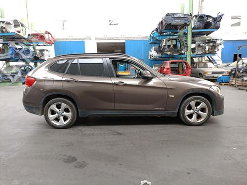 Front slam panel BMW X1 (E84) sDrive 20 d | BP33626782C72 - Image 8