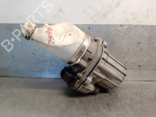 Steering pump OPEL ASTRA H (A04) 1.7 CDTI (L48) | BP33558446M99 - Image 2