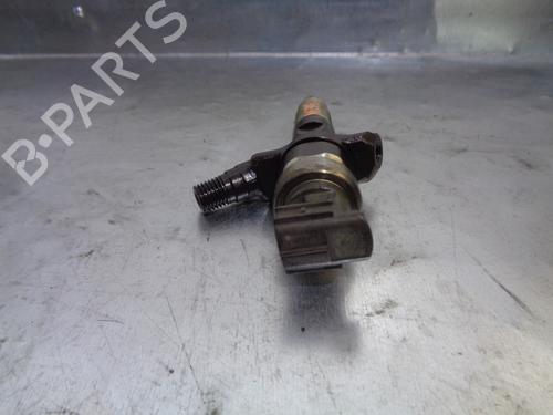 Injector SUBARU LEGACY V Estate (BR) 2.0 D AWD (BRD) | BP13116375M100 