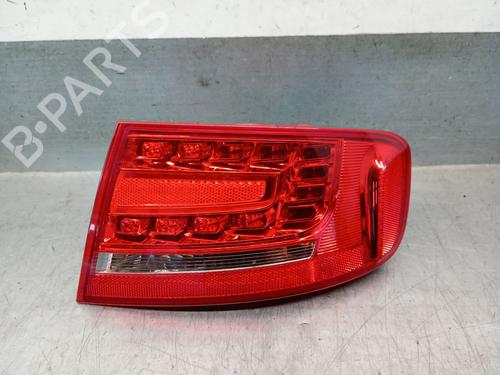 Used Right taillight AUDI A4 B8 (8K2) 2.0 TDI (143 hp) 24522917
