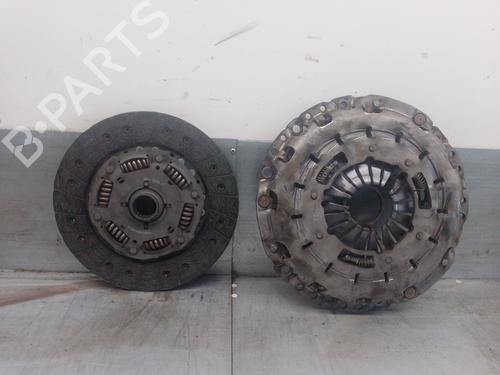 Other BMW X1 (E84) xDrive 20 d | BP25807472O1 