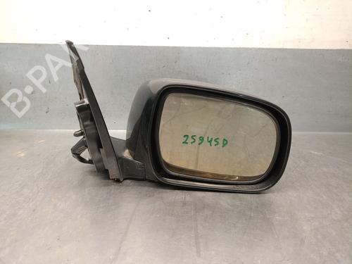 Used Right mirror Right mirror 37240207 37240207