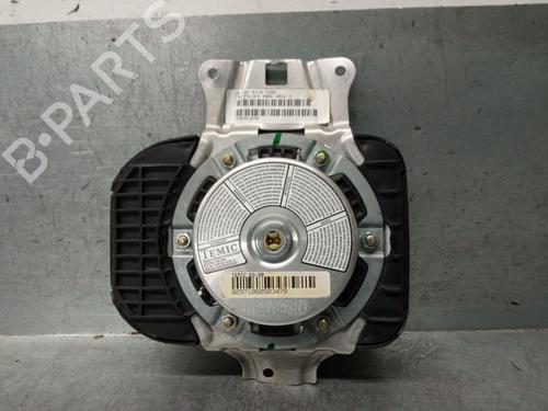 Passenger airbag MERCEDES-BENZ CLK (C208)  | BP29509848C10 