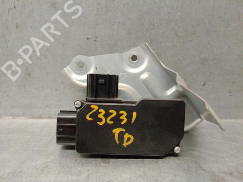 Elektronisk modul INFINITI EX 30d (238 hp) 27668270