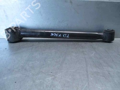 Used Right rear suspension arm LAND ROVER FREELANDER I (L314) 2.0 Td4 4x4 (109 hp) 2121104