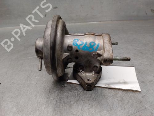 Used Egr FORD MONDEO III Saloon (B4Y) [2000-2007]  15656053