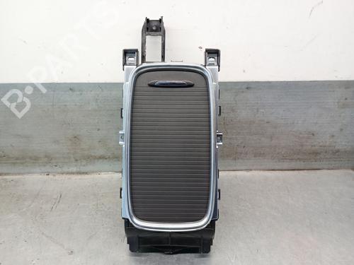 Used Middle console OPEL ASTRA K Sports Tourer (B16) 1.2 Turbo (35) (145 hp) 25235739