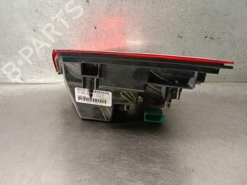 Right tailgate light FIAT FREEMONT (345_) 2.0 JTD | BP38013240C80 - Image 3