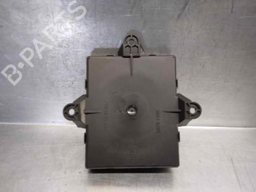 Electronic module MERCEDES-BENZ A-CLASS (W169) A 160 CDI (169.006, 169.306) | BP10932891M83 