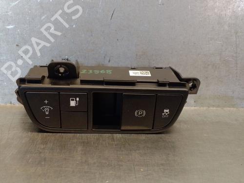 Used Switch KIA EV6 (CV) 77 (228 hp) 30272069