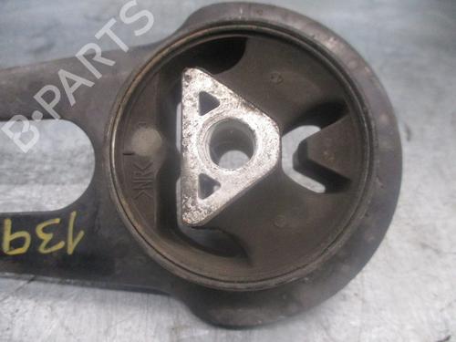 Engine mount NISSAN MICRA IV (K13K, K13KK) 1.2 | BP8763278M89 