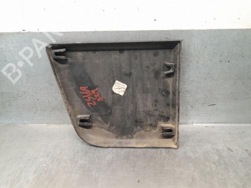 Other PEUGEOT BOXER Van 2.2 BlueHDi 140 | BP36778478O1 - Image 2