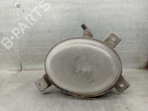 Used Right front fog light VOLVO S60 I (384) 2.5 T AWD (210 hp) 27980083