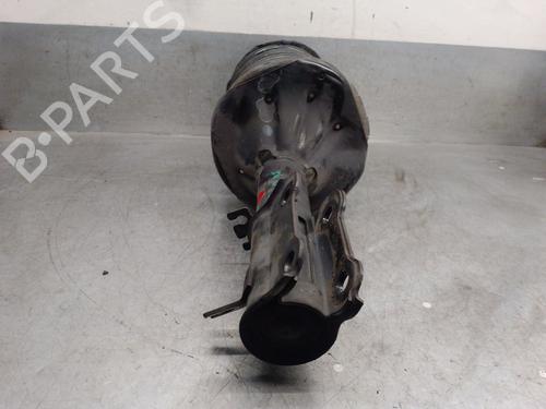 Left front shock absorber KIA CARNIVAL II (GQ) 2.9 CRDi | BP30775879M16