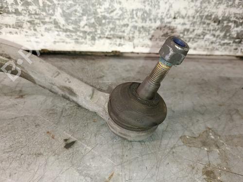 Steering rack DACIA SANDERO II 1.5 dCi | BP32419842M22