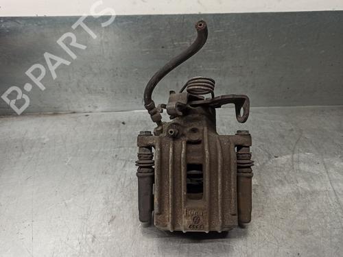 Bremssattel links hinten für SEAT EXEO ST (3R5) [2009-2013]  11618764