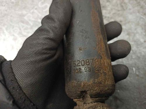 Right front shock absorber JEEP GRAND CHEROKEE I (ZJ, ZG) 5.2 4x4 (Z) | BP9275588M17 