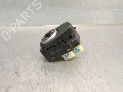 Mirror switch HYUNDAI i20 II (GB, IB) 1.0 T-GDI | BP26972941I25 
