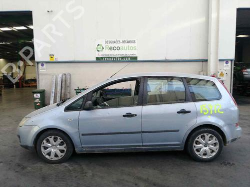 Headlight switch FORD FOCUS C-MAX (DM2) 1.6 TDCi | BP10202819I24  - Image 6
