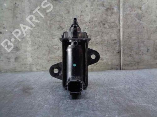 Used Electronic module AUDI 100 C4 Avant (4A5) [1990-1994]  20256647