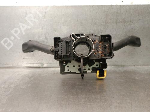 Headlight switch VW PASSAT B5.5 (3B3) 1.9 TDI | BP40493310I24 - Image 3