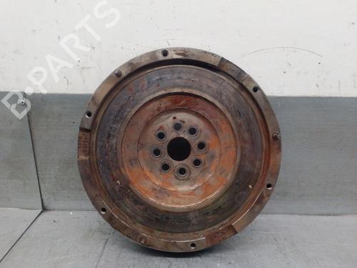 Kopling /lamell FORD FOCUS I (DAW, DBW) 1.8 Turbo DI / TDDi (90 hp) 28706976