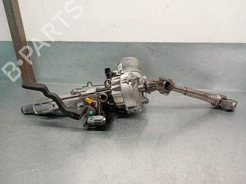 Steering column SEAT TOLEDO IV (KG3) 1.6 TDI | BP30271419M21