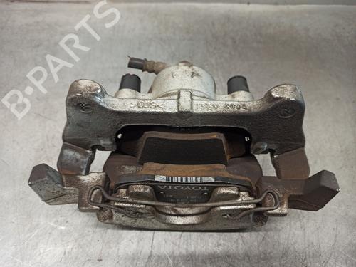 Venstre bremsekaliber foran TOYOTA YARIS (_P21_, _PA1_, _PH1_) 1.5 Hybrid (MXPH10, MXPH11) | BP17751551M105 