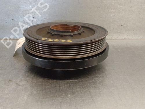 Pulley BMW 1 (F20) | BP36665444M122 - Image 4