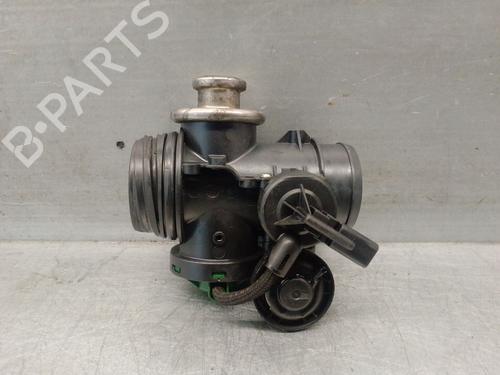 Used Egr FIAT SCUDO Van (220_) 1.9 D (69 hp) 28726303