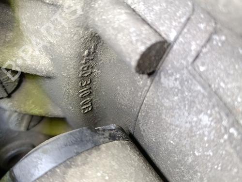 Rear differential BMW X6 (E71, E72) xDrive 35 d | BP34252315M24  - Image 8