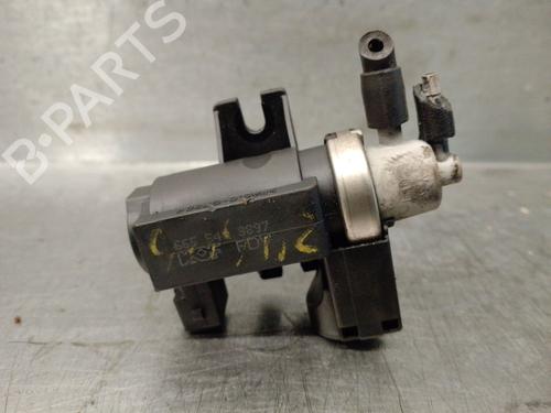 Used Electronic module Electronic module SSANGYONG RODIUS I 2.7 Xdi (163 hp) 33176325 33176325