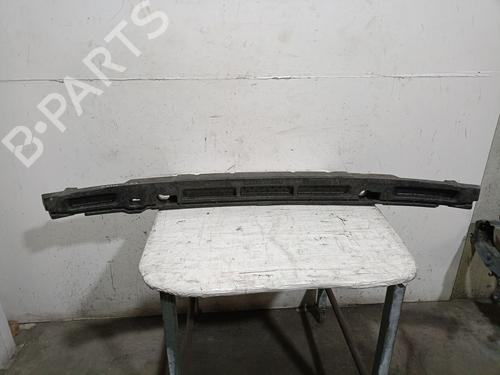 Front bumper reinforcement MERCEDES-BENZ A-CLASS (W169) A 180 CDI (169.007, 169.307) | BP22726146C109 