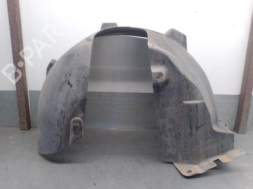 Wheel arch CITROËN C3 AIRCROSS II (2R_, 2C_) 1.2 PureTech 82 (2RHMRC, 2RHMZB) | BP26502560C56