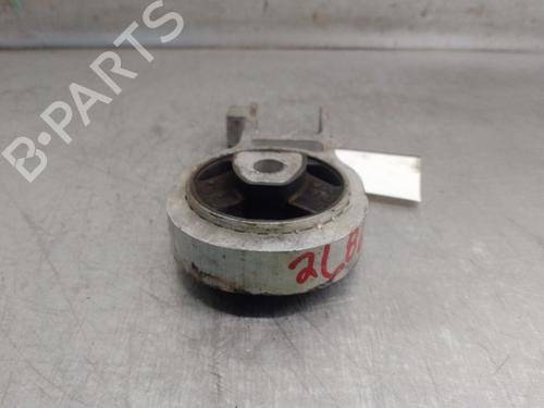 Engine mount FIAT 500L (351_, 352_) 0.9 (199LYC1B) | BP40081198M89 - Image 4