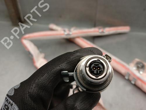 Other JAGUAR XE (X760) 2.0 D | BP33929534O1 - Image 3