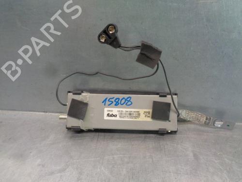 BP20263589O1 main image