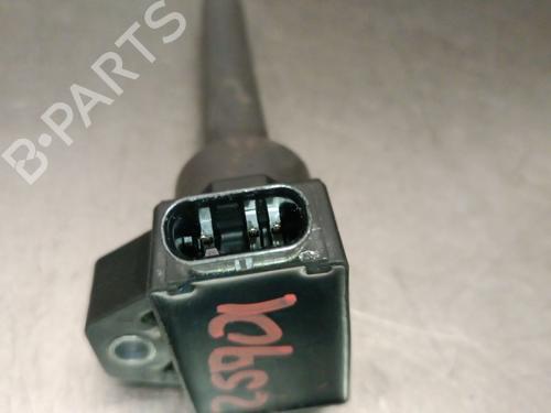 Ignition coil HYUNDAI BAYON (BC3) 1.0 T-GDI 48V-Hybrid | BP37494701M94 - Image 4