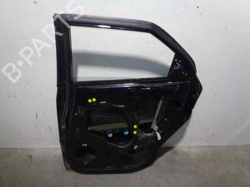 Right rear door HONDA CIVIC VIII Hatchback (FN, FK) 2.2 CTDi (FK3) | BP8082325C5 