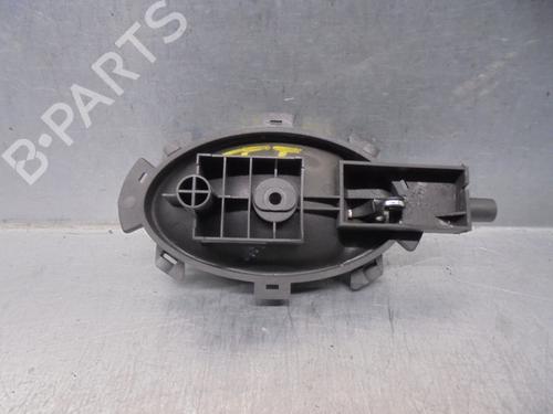 Rear left interior door handle ROVER 75 (RJ) 2.0 V6 | BP16547995I15 