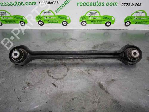 Left rear suspension arm BMW 3 (E90) 320 d | BP2095418M14 