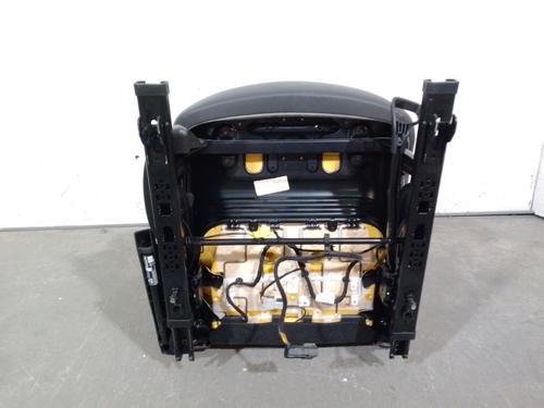 Right front seat OPEL ASTRA J (P10) 1.4 Turbo (68) | BP38069597C16 - Image 8