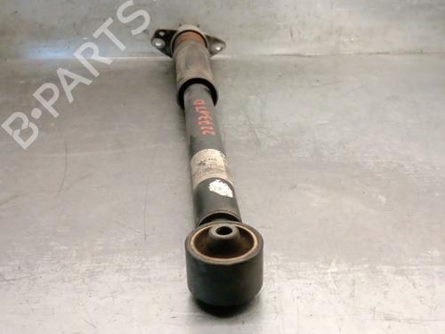 Left rear shock absorber VW POLO V (6R1, 6C1) 1.4 TDI | BP26182857M18 