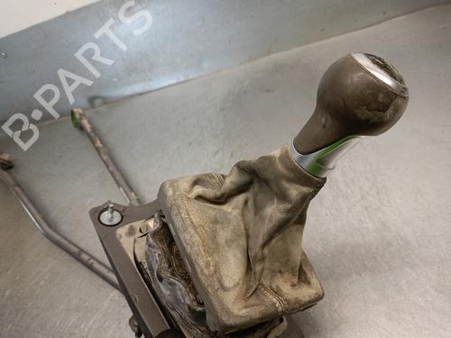 Gear lever AUDI A4 B8 (8K2) 2.0 TDI 16V | BP18660891M90 