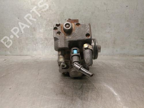 Used Injection pump OPEL CORSA D (S07) 1.3 CDTI (L08, L68) (75 hp) 27807857