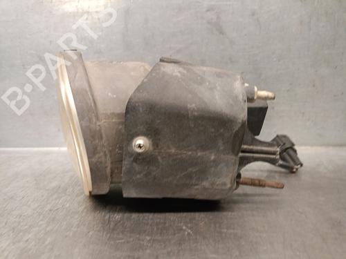 Venstre Fortil Tågelygte NISSAN PICK UP (D22) 2.5 Di | BP30929794C30