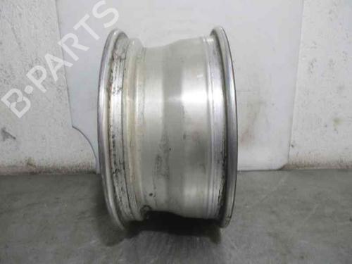 Rim FORD RANGER (ER, EQ, R_) 2.5 TD 4x4 | BP2789356C45 
