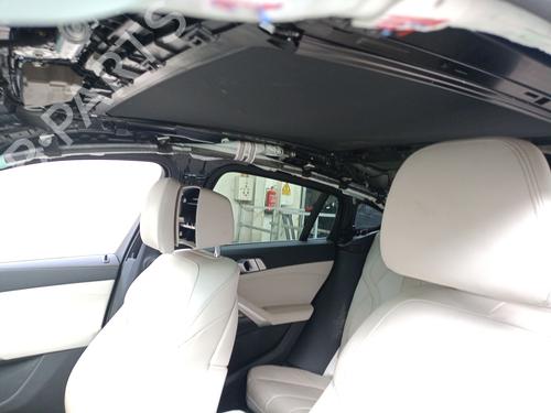 Pipe BMW X6 (G06, F96) xDrive 40 d Mild-Hybrid | BP28811733M125 - Image 16